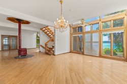 Dining Room - 