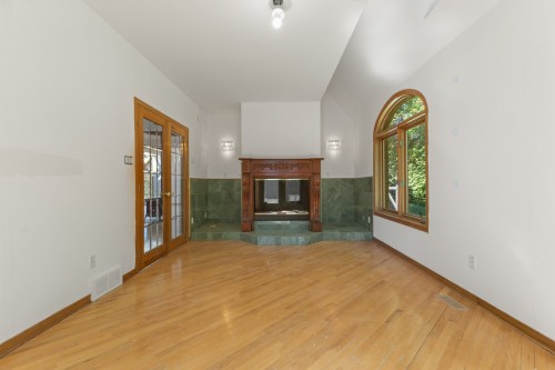 Living Room - 1283 Boul. Hurtubise, Gatineau (Gatineau), QC 