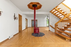 Overall view - 