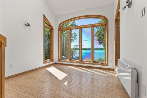 Overall view - 1283 Boul. Hurtubise, Gatineau (Gatineau), QC 
