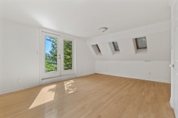 Bedroom - 