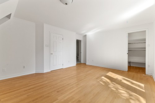 Bedroom - 1283 Boul. Hurtubise, Gatineau (Gatineau), QC 
