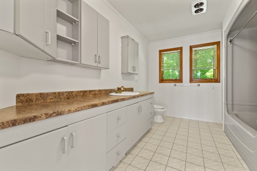 Bathroom - 1283 Boul. Hurtubise, Gatineau (Gatineau), QC 