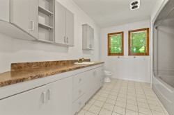 Bathroom - 