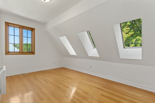 Bedroom - 1283 Boul. Hurtubise, Gatineau (Gatineau), QC 