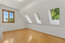 Bedroom - 