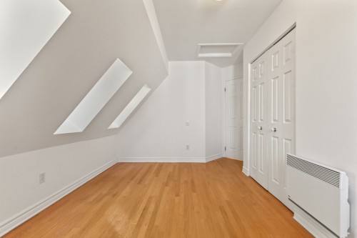 Bedroom - 1283 Boul. Hurtubise, Gatineau (Gatineau), QC 