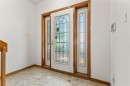 Mud Room - 1283 Boul. Hurtubise, Gatineau (Gatineau), QC 