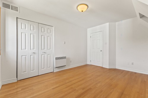 Bedroom - 1283 Boul. Hurtubise, Gatineau (Gatineau), QC 