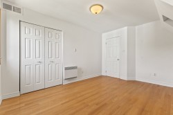 Bedroom - 