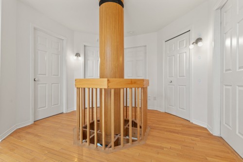 Overall view - 1283 Boul. Hurtubise, Gatineau (Gatineau), QC 