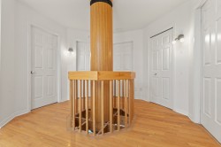Overall view - 