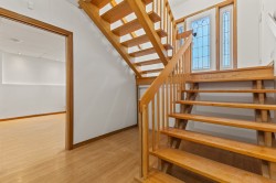 Staircase - 