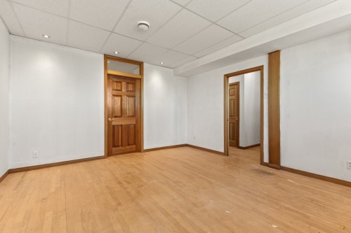 Bedroom - 1283 Boul. Hurtubise, Gatineau (Gatineau), QC 