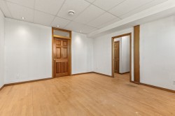 Bedroom - 