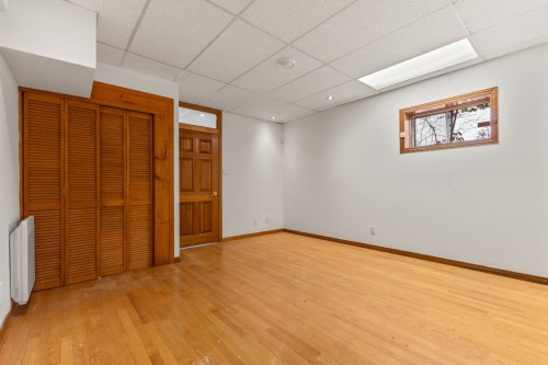 Family Room - 1283 Boul. Hurtubise, Gatineau (Gatineau), QC 