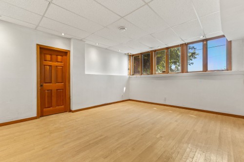 Family Room - 1283 Boul. Hurtubise, Gatineau (Gatineau), QC 