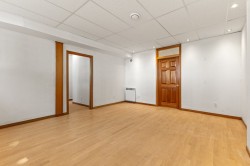 Family Room - 