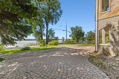 Overall view - 1283 Boul. Hurtubise, Gatineau (Gatineau), QC 
