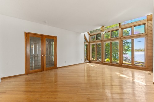 Living Room - 1283 Boul. Hurtubise, Gatineau (Gatineau), QC 