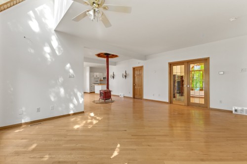 Living Room - 1283 Boul. Hurtubise, Gatineau (Gatineau), QC 