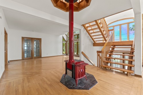 Living Room - 1283 Boul. Hurtubise, Gatineau (Gatineau), QC 