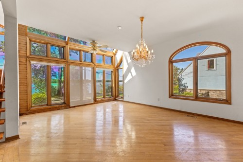Dining Room - 1283 Boul. Hurtubise, Gatineau (Gatineau), QC 