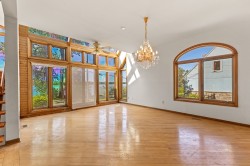 Dining Room - 