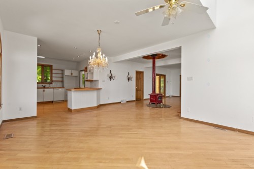 Dining Room - 1283 Boul. Hurtubise, Gatineau (Gatineau), QC 