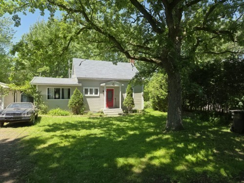75 Crois. Desautels  Saint-Charles-Sur-Richelieu, QC J0H 2G0