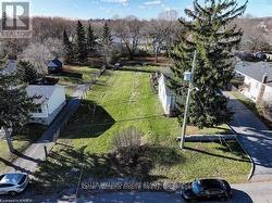 20 SHAW STREET Kingston (Rideau), ON K7K 4Y4