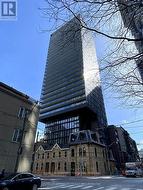 904 - 47 MUTUAL STREET Toronto, ON M5B 0C6
