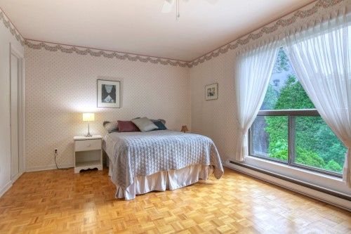 Chambre à coucher principale - 1078 Place Sardaigne, Brossard, QC 