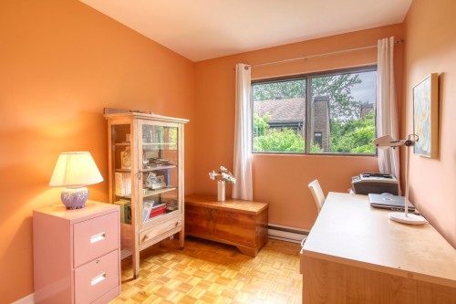 Chambre à coucher - 1078 Place Sardaigne, Brossard, QC 