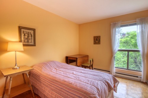 Chambre à coucher - 1078 Place Sardaigne, Brossard, QC 