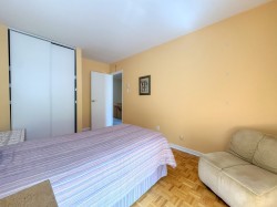 Bedroom - 
