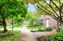 Extérieur - 1078 Place Sardaigne, Brossard, QC 