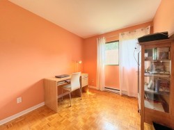 Bedroom - 