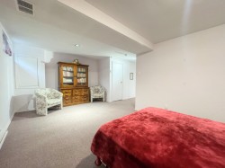 Basement - 