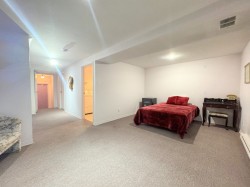 Basement - 
