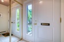 Hall d'entrée/Vestibule - 1078 Place Sardaigne, Brossard, QC 