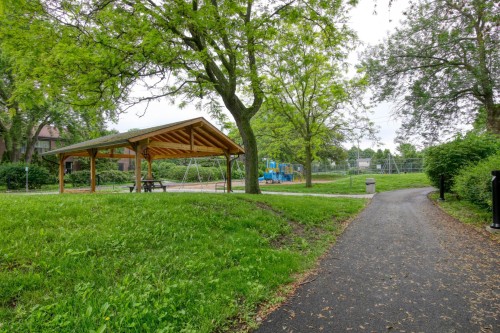 Cour - 1078 Place Sardaigne, Brossard, QC - Outdoor