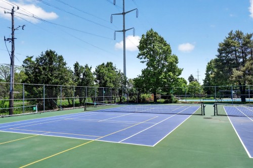Autre - 1078 Place Sardaigne, Brossard, QC - Outdoor