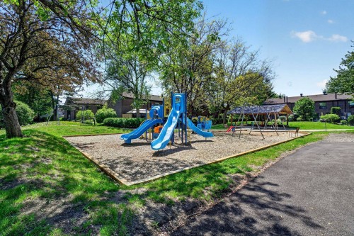 Autre - 1078 Place Sardaigne, Brossard, QC - Outdoor