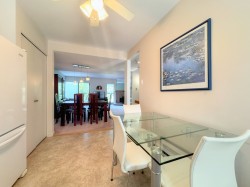 Kitchen - 