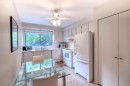 Cuisine - 1078 Place Sardaigne, Brossard, QC 