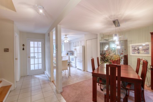 Vue d'ensemble - 1078 Place Sardaigne, Brossard, QC 