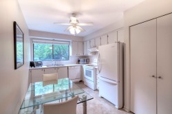 Kitchen - 