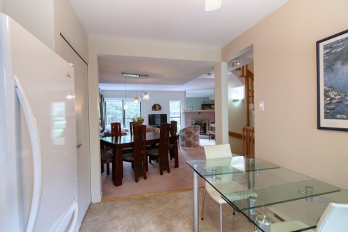 Vue d'ensemble - 1078 Place Sardaigne, Brossard, QC 
