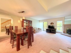 Dining Room - 